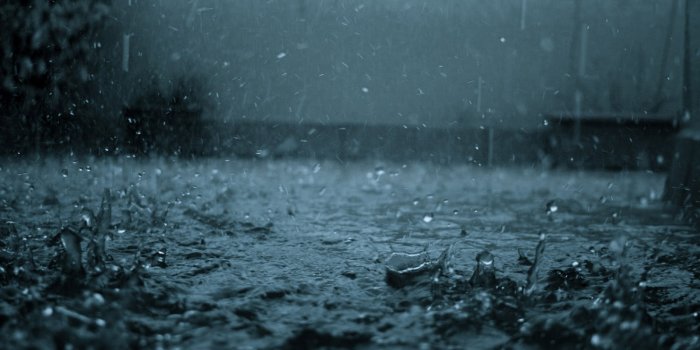 1600x1067 Sad Love Hd Desktop Wallpaper Wallpaper | WallpaperPC | Chainimage