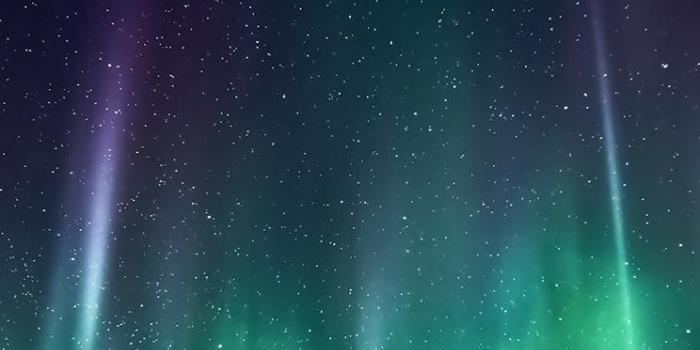 744x1392 33 New Wallpapers from iOS 7 for iPhone & iPod Touch