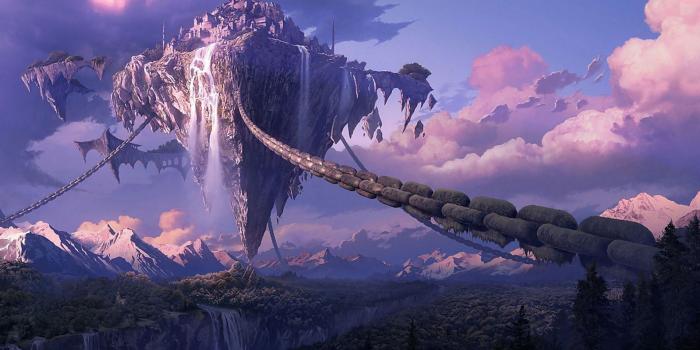 1920x1080 Peaceful Anime Wallpapers - Top Free Peaceful Anime Backgrounds