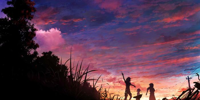 1920x1200 108 (artist) Wallpaper #739346 - Zerochan Anime Image Board