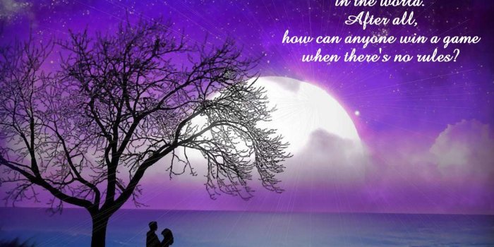 1600x1200 Sad Love Conversations 33 Desktop Wallpaper - Hdlovewall.com