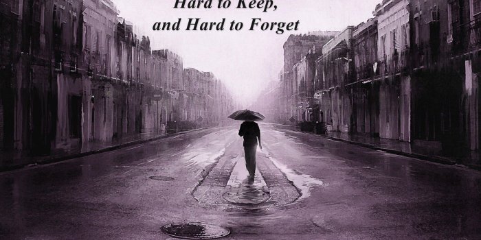 1920x1230 Sad Wallpaper (40+ images) on Genchi.info