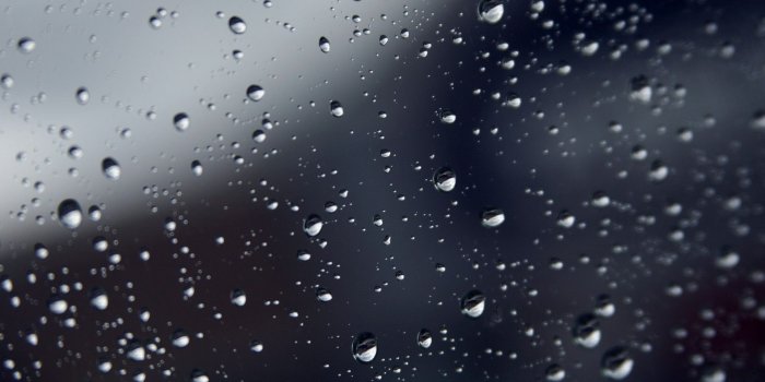 1920x1200 Best sad backgrounds on hipwallpaper wallpapers - Free HD Wallpapers