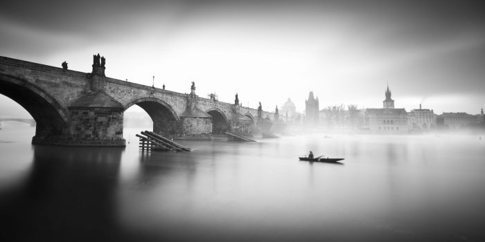 1920x1080 Sad Tag wallpapers: Auschwitz Birkenau Railroad Sad Desktop