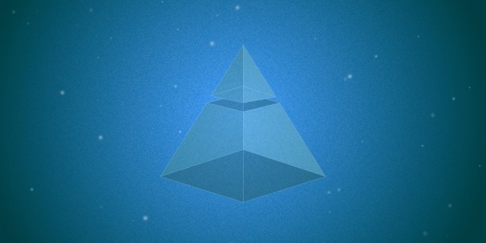 1920x1080 66 HD Sad Wallpaper Backgrounds