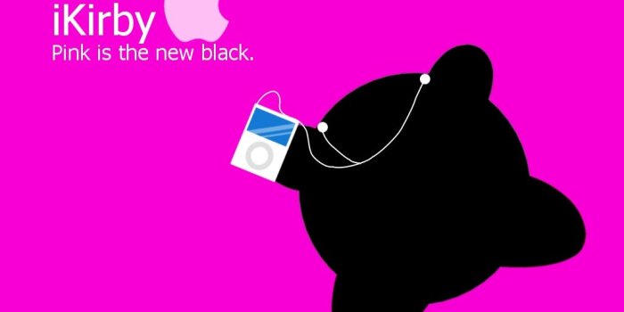 1024x768 iPod s wallpaper | 1024x768 | #43651