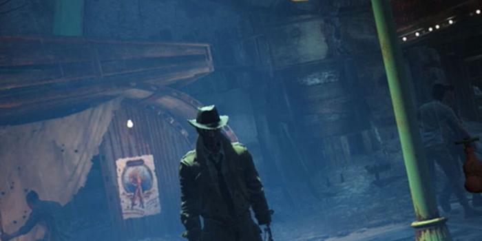 1080x1920 Fallout 4 iPhone Wallpaper (78+ images)