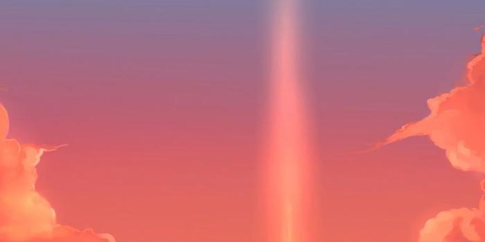 732x1420 Cokakshay Raghav on Peaceful Places | Anime art, Anime