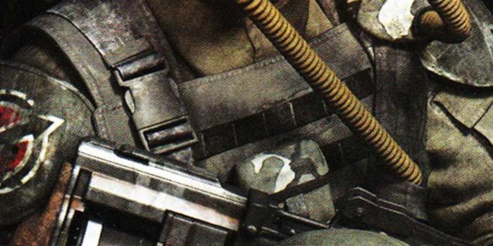 1080x1920 44+] Fallout 4 iPhone 6 Wallpaper on WallpaperSafari