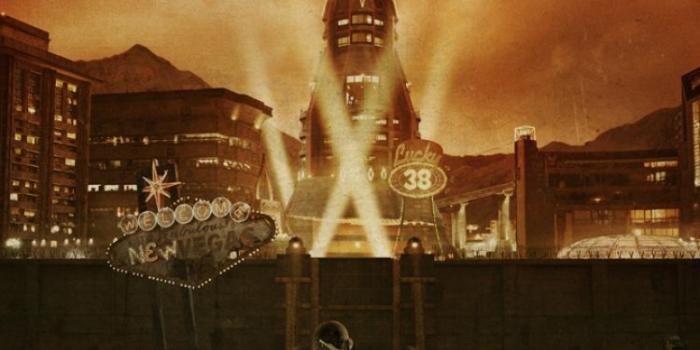 750x1334 Fallout iphone wallpaper 750x1334