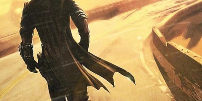 1080x1920 17002 fallout 3 phone wallpaper