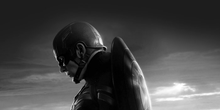 3840x2160 PAPERS.co | desktop wallpaper | an85-captain-america-sad-hero-film