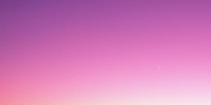 1080x1920 50+ Peaceful iPhone Wallpapers - Download at WallpaperBro