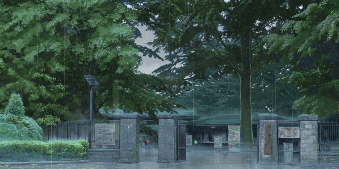 1920x1080 4534459 #peace, #landscape, #nature, #anime, #peaceful wallpaper