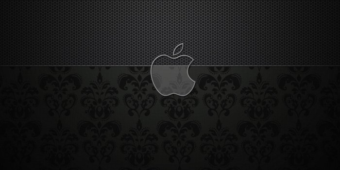 1920x1200 58+ Depressing Desktop Wallpapers on WallpaperPlay