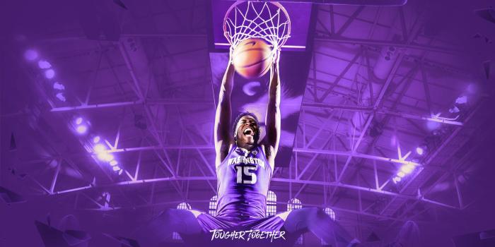 1920x1080 Wallpapers — Washington Men's Basketball