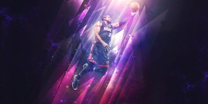 1245x700 Basketball nba g wallpaper | 2560x1440 | 128324 | WallpaperUP