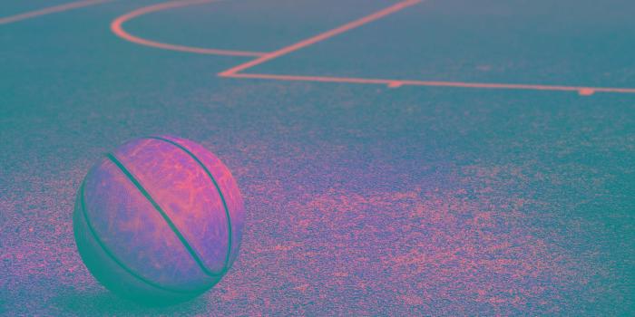 1920x1200 Download Basket Wallpaper (54+) - Free Wallpaper For your screen.