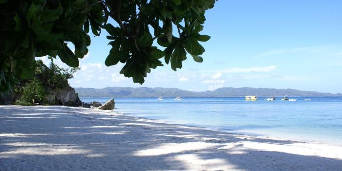 1920x1200 Peaceful wallpaper ·① Download free amazing full HD wallpapers for