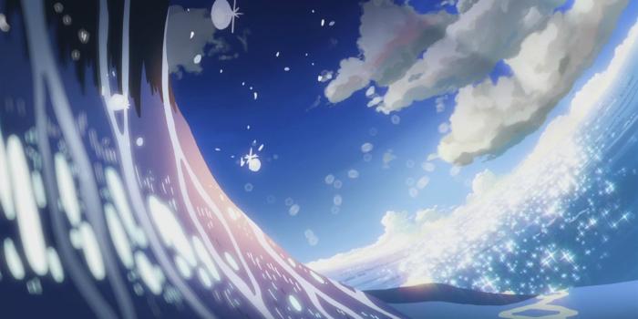 1920x1080 Anime background wallpapers - SF Wallpaper