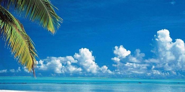 1024x768 30043 peaceful anime wallpaper