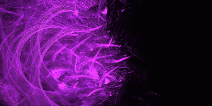 1600x1200 Download purple backgrounds purple wallpapers for desktop hd purple