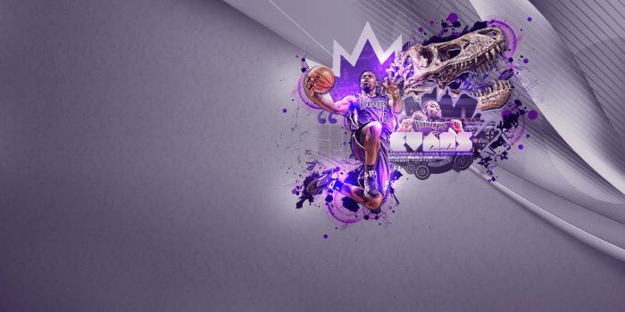 1680x1050 Sacramento Kings Wallpapers | Basketball Wallpapers at