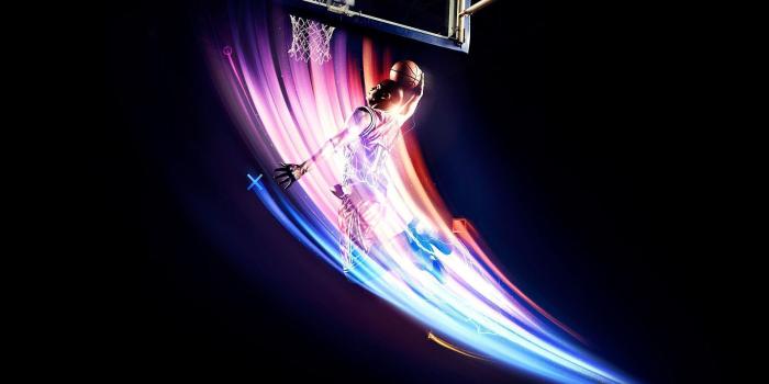 1920x1200 HD Wallpapers Basketball