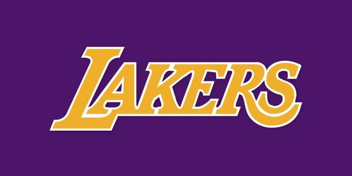 1332x850 Wallpaper wallpaper, sport, logo, basketball, NBA, Los Angeles
