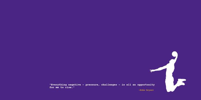 2560x1600 Basketball Wallpapers | Two Seven Designs