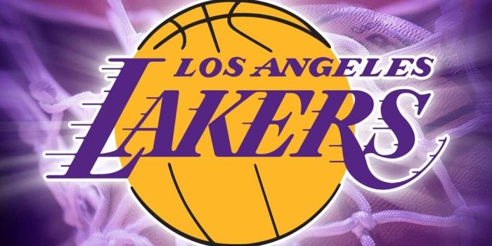 1024x768 Los Angeles Lakers Wallpaper In HD Background Download Free