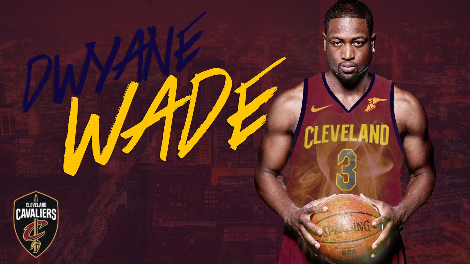 1600x900 Dwyane Wade Wallpapers | Basketball Wallpapers at BasketWallpapers.com