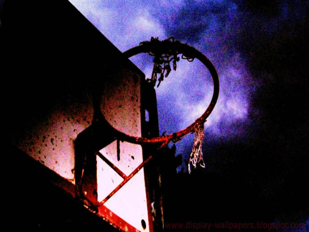 1024x768 Basketball Wallpaper on newwallpaperdownload.com