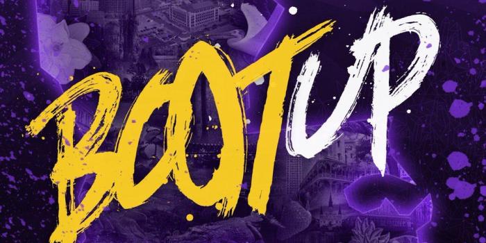 960x1200 LSU Basketball on Twitter: 