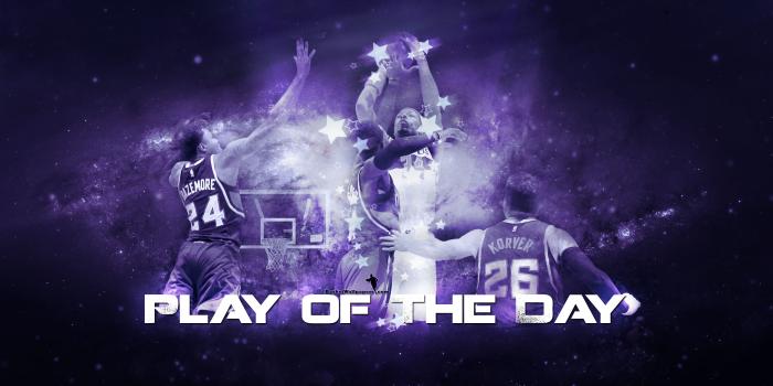 2880x1800 Paul Pierce Wallpapers | Basketball Wallpapers at BasketWallpapers.com