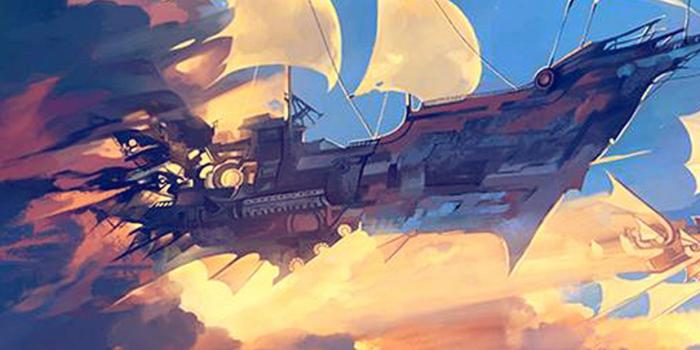 1242x2208 Peaceful Anime Wallpaper Wallpapersafari | HD Wallpaper 4K