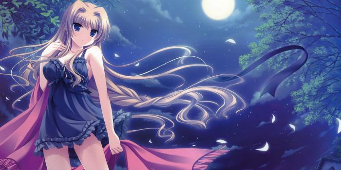 1920x1080 Anime Girls Wallpaper, HD Anime Girls Wallpapers | Anime Girls Best