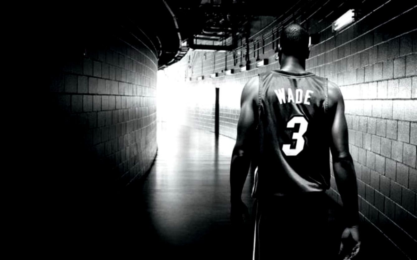 1339x837 Dwyane Wade Wallpaper | Wallpapers Area
