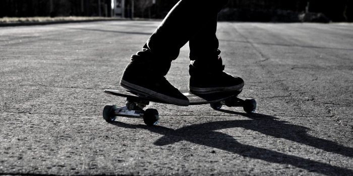 1920x1080 Skateboarding Wallpaper (26+)