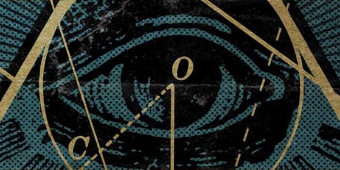 1242x2208 Illuminati Wallpapers HD Iphone