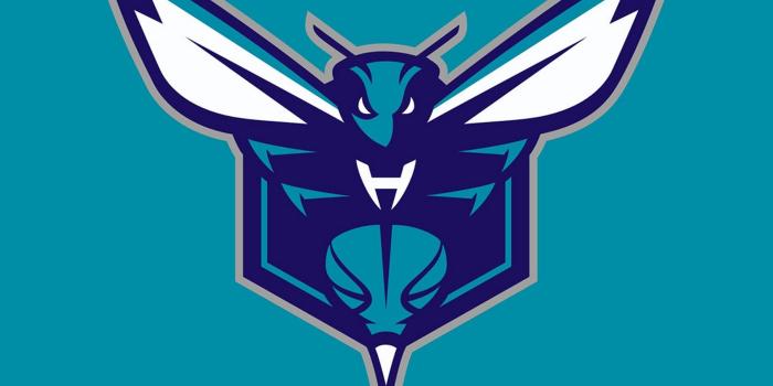 1920x1080 HD Charlotte Hornets Backgrounds | 2019 Basketball Wallpaper