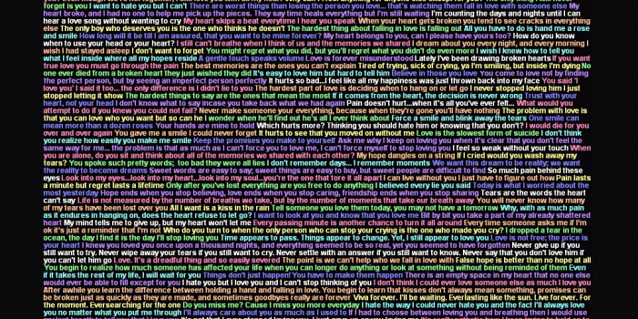 1024x768 Love And Basketball Quotes From The Movie Wallpaper Backgrounds