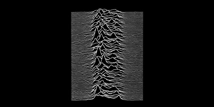 1600x1200 Joy Division Wallpapers