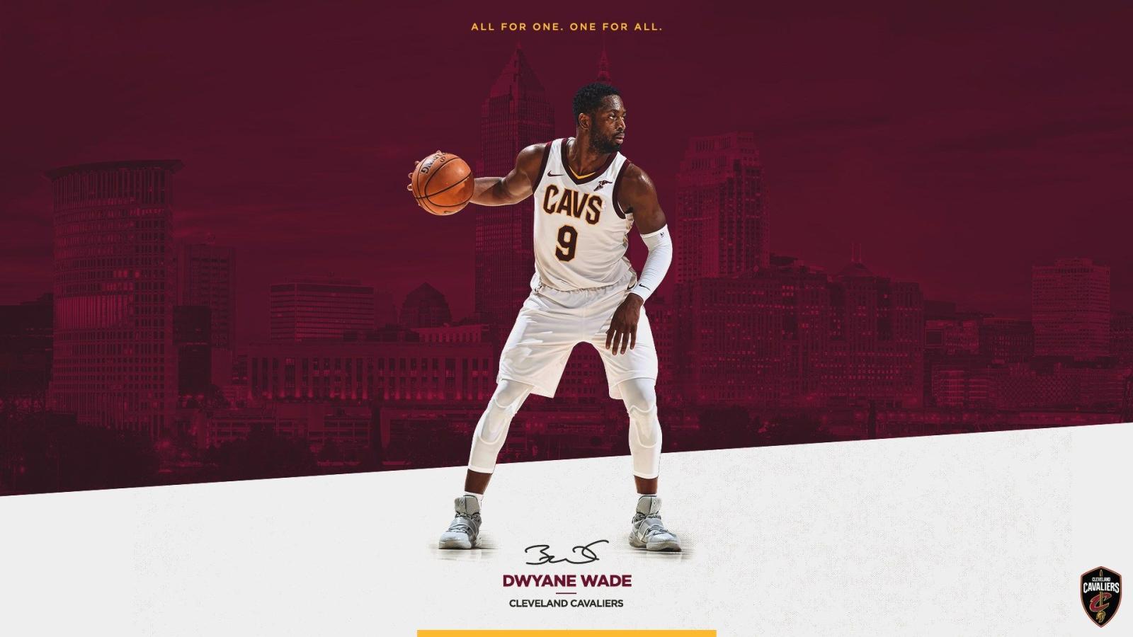 1920x1080 Download Dwyane Wade Iphone Wallpaper (48+) - Free Wallpaper For