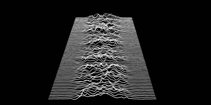 1920x1080 67+ Joy Division Wallpapers on WallpaperPlay