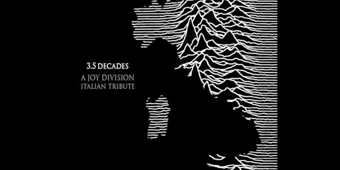 1920x1080 67+ Joy Division Wallpapers on WallpaperPlay