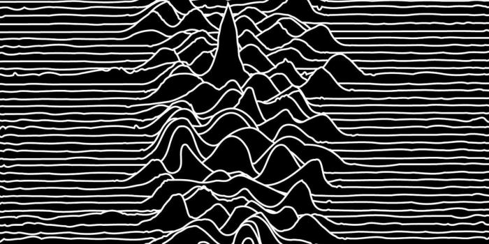 1920x1080 Joy Division Wallpaper (57+ images)