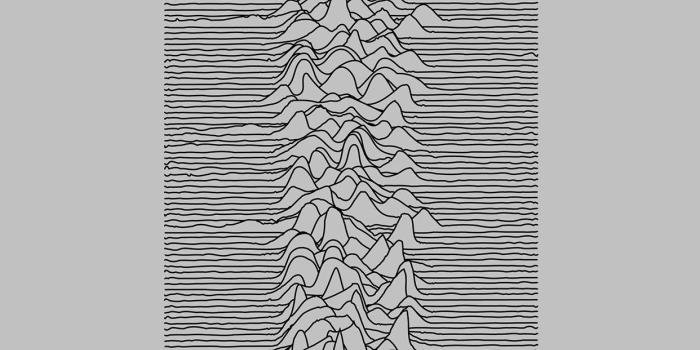 1242x2208 67+ Joy Division Wallpapers on WallpaperPlay