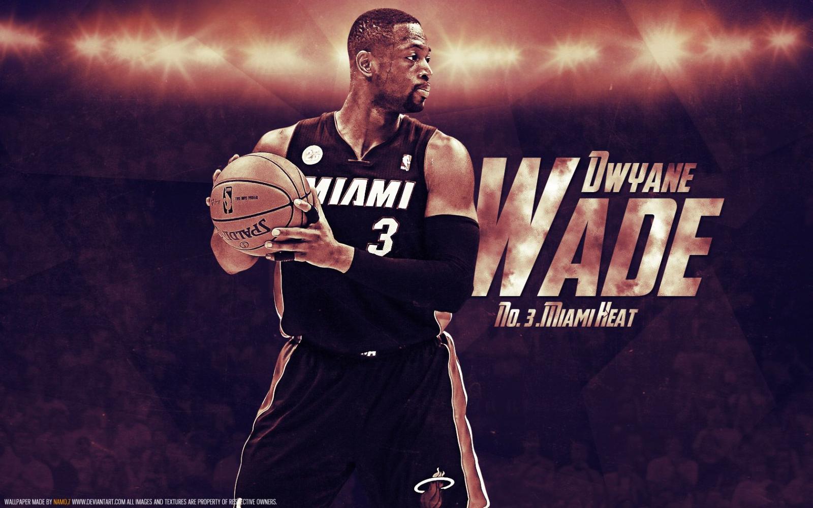 1680x1050 2018 - High Quality HD, Download Wallpaper for Dwyane Wade