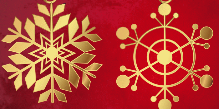 1440x2561 Joy to the world | Holidays and events | Christmas wallpaper